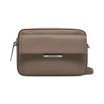 Cartera Calvin Klein K60K612564 PA0