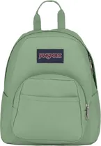 Mochila Jansport Half Pint JS00TDH696D - Loden Frost  Mochila Jan...