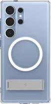 Capa Spigen Slim Armor Essential s Magfit ACS08910 para Samsung Galaxy S25 Ultra
