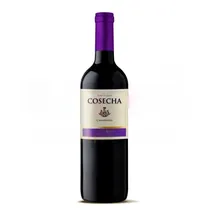 Undurraga Cosecha 750ML Carmenere  Undurraga C...