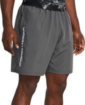 Short Under Armour 1383356-025 - Masculino