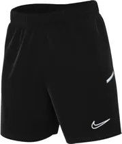 Short Nike FZ9776 010 - Masculino