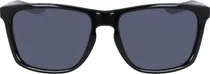 Óculos de Sol Nike FD1692-010 - Masculino