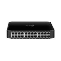 TP-Link Hub Switch 24P TL-SF1024M RJ45 10/100MBPS