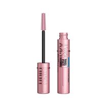 Maybelline Rimel SKY High Waterproof(802)