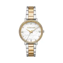Reloj Michael Kors MK4595