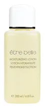 Loção Être Belle Moisturizing 200ML