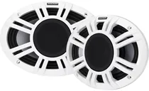 Alto Flantale Marítimo Kicker 6 X 9" 48KMXL694 - 300WATTS