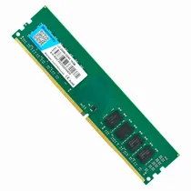  Mem DDR4 16...
