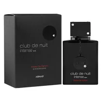 Perfume Armaf Club de Nuit Intense Men Extrait de Parfum 70ML