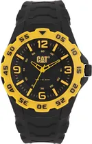 Relógio Masculino Caterpillar LB.171.21.137