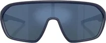 Óculos de Sol Ferrari FZ6011U 509/55 42 - Masculino