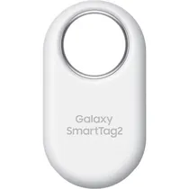 Localizador Samsung Galaxy Smarttag 2 EI-T5600BWEGWW com IP67 / Bluetooth - White