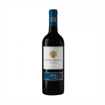 Vinho Santa Helena Reservado Merlot 750ML