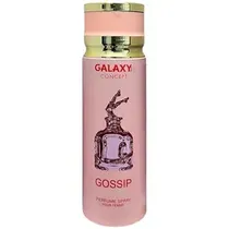 Galaxy Concept Desodorante Gossip 200ML
