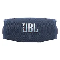  JBL Speaker...