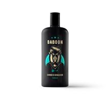 Condicionador Baboon 140ML