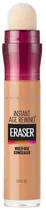 Corretivo Maybelline Age Revewind Effaceur 140 Honey Miel - 6ML