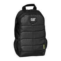 Mochila Caterpillar Benji Backpack 84056-478