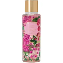 Body Mist Victoria's Secret Dreamy Petals - 250ML