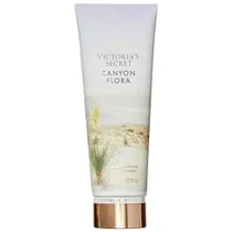 Loção Hidratante Victoria's Secret Canyon Flora 236 ML