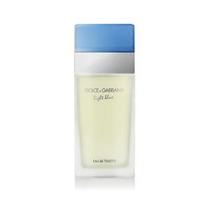 Dolce&Gabbana Light Blue Edt F 200ML