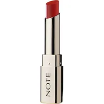 Batom Labial Note Iconic Matte 111 Fearless