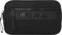 Pochete Just Cavalli 74QB4B14 ZS747 899