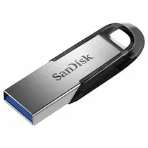 Pen Drive 16GB Sandisk Z73 Ultra Flair USB 3.0 SDCZ73-016G-G46