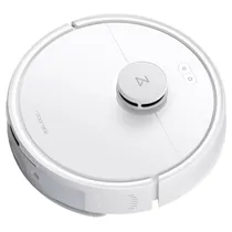 Aspirador Roborock Q7 BF Q7BF02-00 Robotic Vacuum Cleaner / Bivolt - Branco Aspirador Roborock Q7 BF Q7BF02-00 Robotic Vacuum Cleaner / Bivolt - Branco