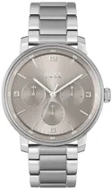 Relógio Hugo Boss 1514127 - Masculino