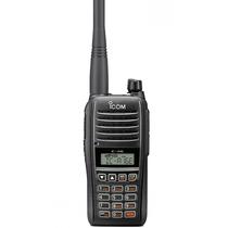 Icom IC-A16 Portatil Banda Aerea 6W