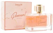  Perfume Bea...
