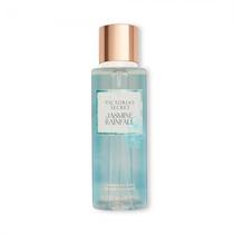 Body Splash Victoria's Secret Jasmine Rainfall 250ML