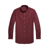 Camisa Polo Ralph Lauren 710922545001