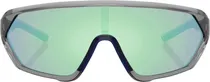 Óculos de Sol Ferrari FZ6017 524/7V - Masculino