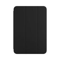 Estuche Protector Coblue CP-B02 para iPad Pro 11" 2022 Negro