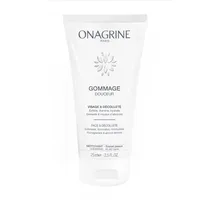 Esfoliante Gommage Douceur Tub Onagrine 75ML