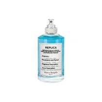 Maison Margiela Replica Sailing Day Edt M 100ML