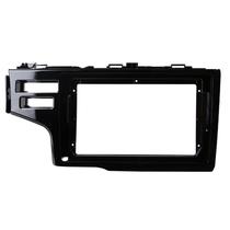 Moldura/ Panel/ Marco para Honda Fit / WRV 15 / 21 9"