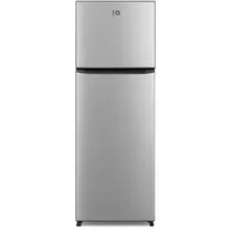 Refrigerador HD Play BCD-295VN 390L 220V/50HZ Defrost - Cinza