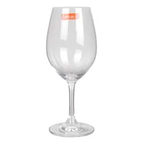 Spiegelau Copa Burdeos 4PZS