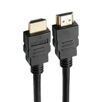  Cabo HDMI p...