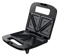 Sanduicheira Vestax VT-709 750W 220V 50HZ