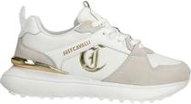 Tenis Just Cavalli 76RA3SD9 ZSA64 003 - Feminino