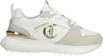 Tênis Just Cavalli 76RA3SD9 ZSA64 003 - Feminino