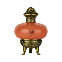 Lattafa Niche Emarati Durrah Edp 100ML