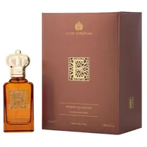Perfume Clive Christian Private Collection Cashmere Musk Edp 50ML  Perfume Cli...