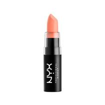 Batom NYX Matte MLS01 Nude