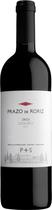 Vinho P+s Prazo de Roriz Douro 2021